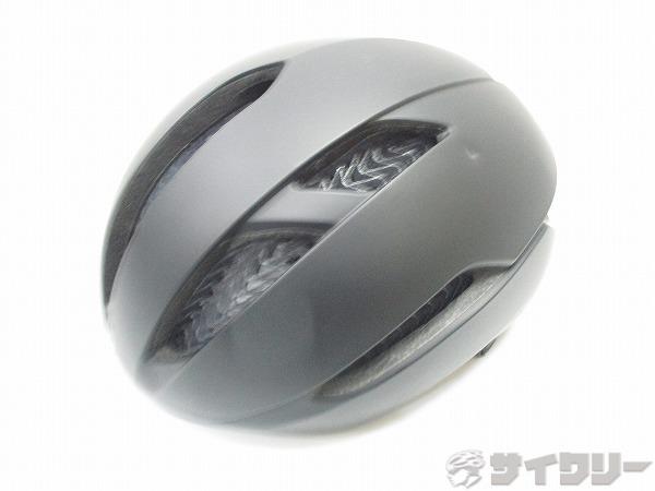 ヘルメット WAVECEL XXX S/M(51-58㎝)
