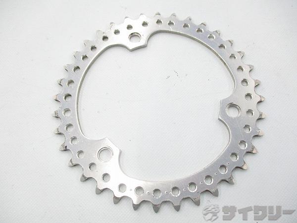 チェーンリング 36ｔ/3穴