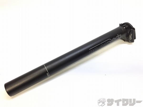 シートポスト RSx01 31.6/350mm