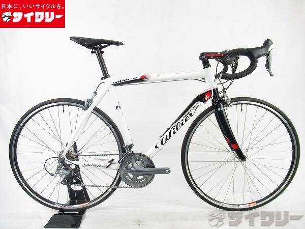 日本最大級の激安USEDスポーツサイクル＆パーツ買取・販売・通販│中古 