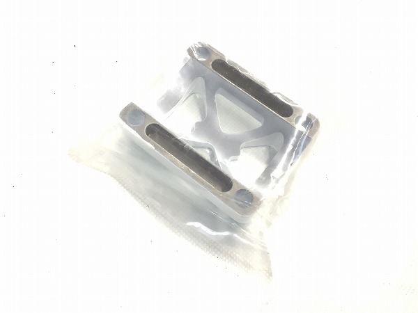 ダイレクトマウントステム DH-ONE 50-55mm