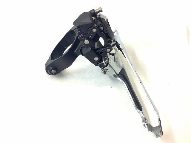 フロントディレイラー 105 FD-5801  34.9mm