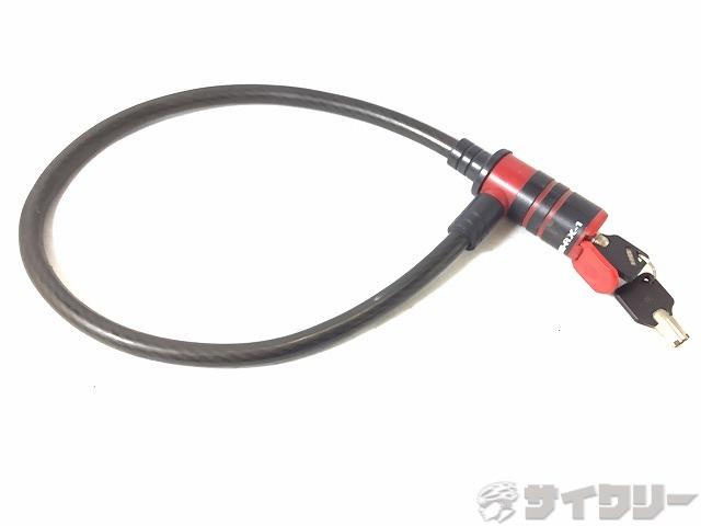 ワイヤーロック　RX-1