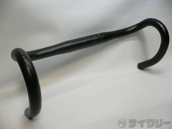 ドロップハンドル COMP 400㎜/φ31.8㎜