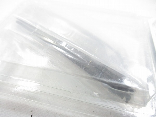 Di2用ワイヤーホルダー EW-SD501 20本入り