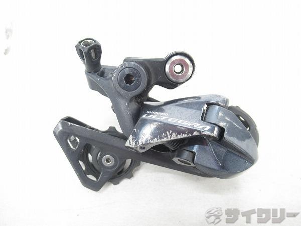 日本最大級のUSEDスポーツサイクル＆パーツ買取・販売店