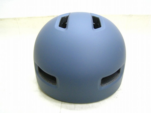 ヘルメット CANVAS-CROSS M/L（57-59cm）