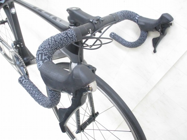TCR ADVANCED SL ULTEGRA（R8000）組