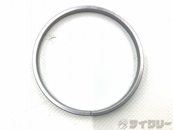 SHIMANO600 5/6s用 スペーサー