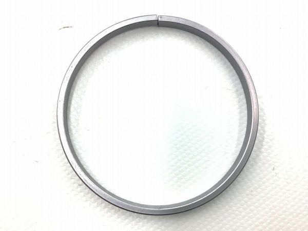 SHIMANO600 5/6s用 スペーサー