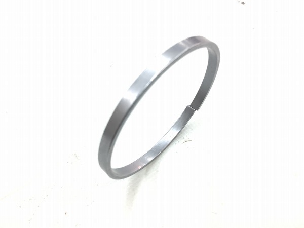 SHIMANO600 5/6s用 スペーサー