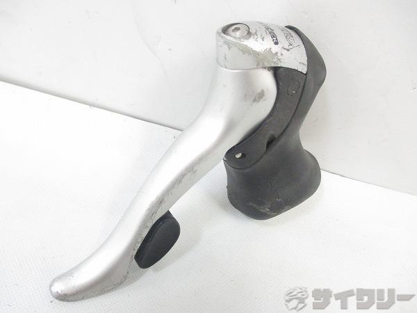 STIレバー ST-4400 TIAGRA 2s 左のみ