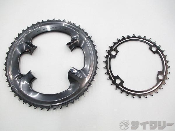 日本最大級のUSEDスポーツサイクル＆パーツ買取・販売店