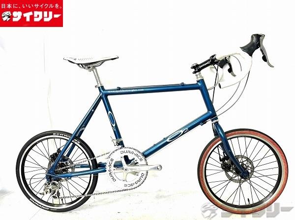 日本最大級の激安USEDスポーツサイクル＆パーツ買取・販売・通販│中古 