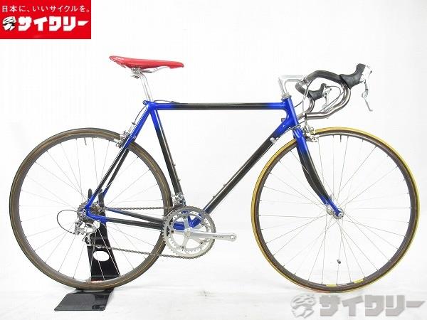 日本最大級の激安USEDスポーツサイクル＆パーツ買取・販売・通販│中古自転車のWEBサイクリーオンラインショップ