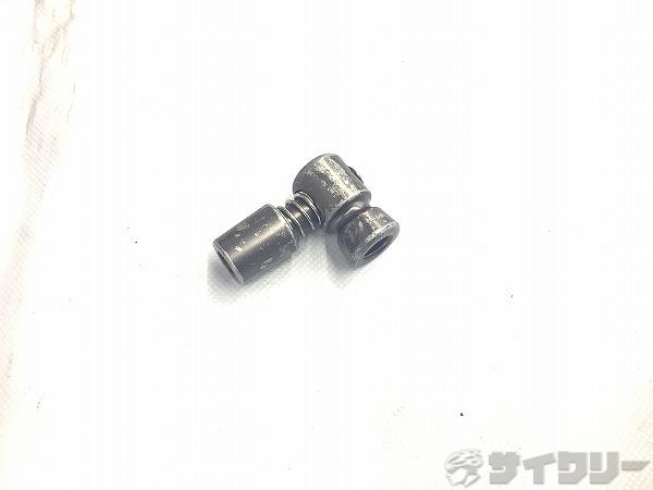CO2インフレーター