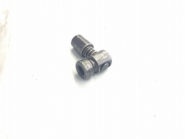 CO2インフレーター