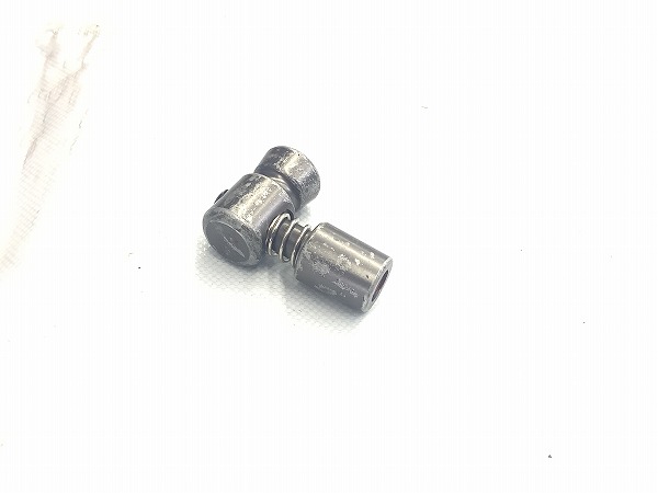 CO2インフレーター