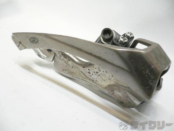 日本最大級のUSEDスポーツサイクル＆パーツ買取・販売店サイクリーItem