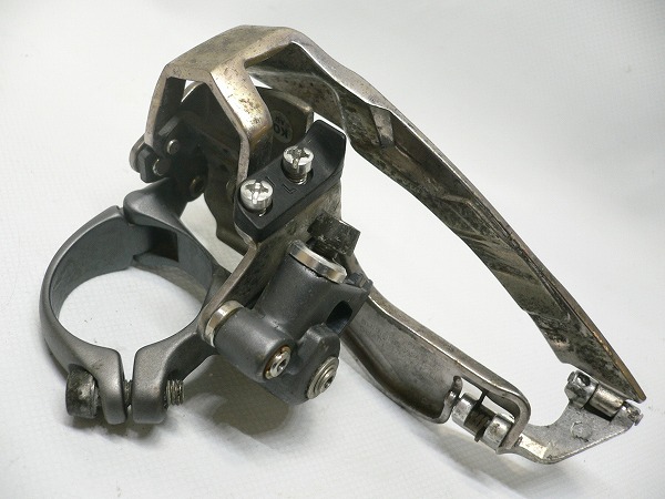 日本最大級のUSEDスポーツサイクル＆パーツ買取・販売店サイクリーItem