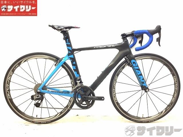 日本最大級の激安USEDスポーツサイクル＆パーツ買取・販売・通販│中古 