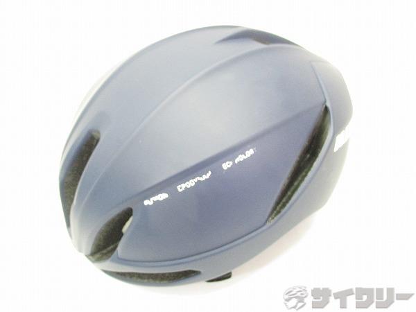ヘルメット FURION2.0 Lサイズ(58-61㎝)
