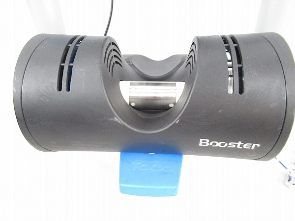 ローラー台　T2500 Booster