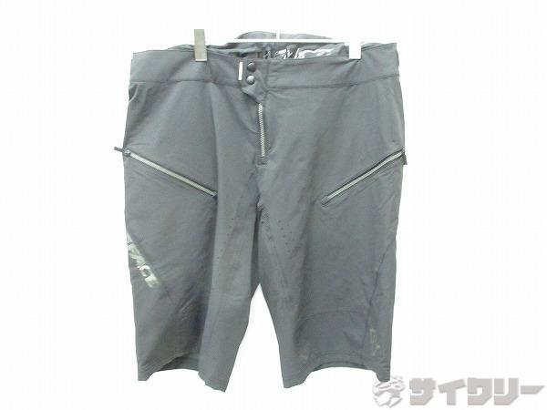ハーフパンツ  INDY Shorts XL/TGサイズ