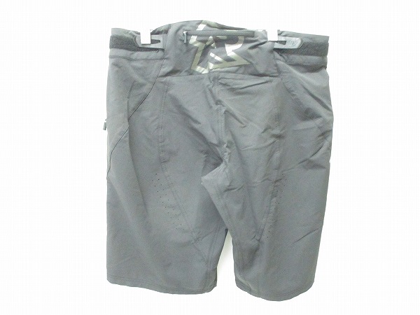 ハーフパンツ  INDY Shorts XL/TGサイズ