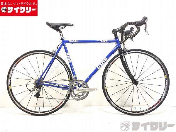 お気に入りの フェルF95 ロードバイク 中古 レース スポーツ自転車 その他 - aakarmillennium.com