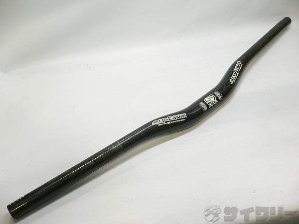 日本最大級の激安USEDスポーツサイクル＆パーツ買取・販売・通販│中古 