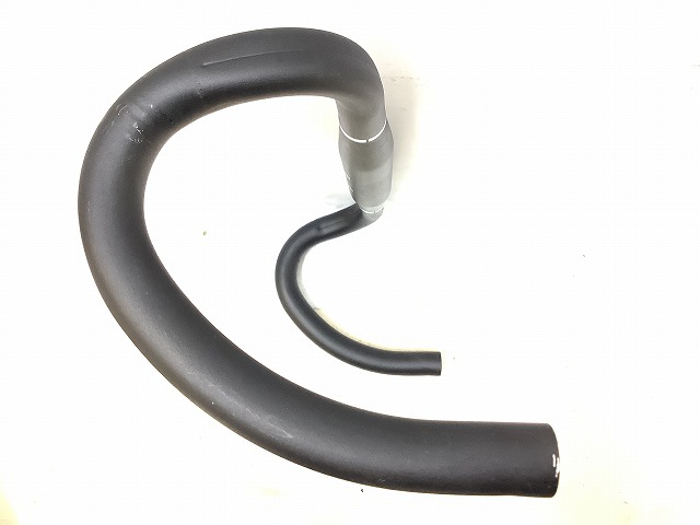 ドロップハンドル 400x31.8mm