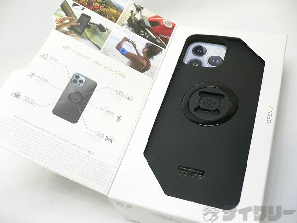 スマートフォンホルダー BIKEBUNDLEⅡ iPhone13 Pro Max