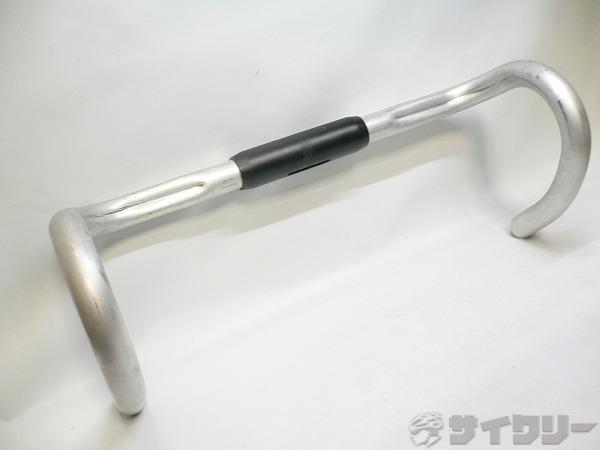 ドロップハンドル M101 400㎜/φ31.8㎜