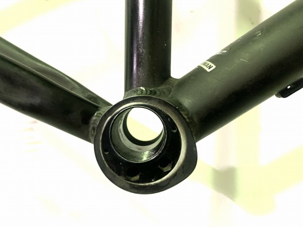 X-CITY 2 ※使用感あり