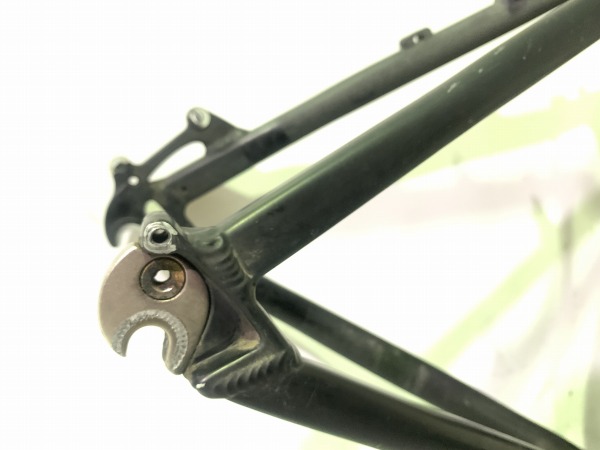 X-CITY 2 ※使用感あり