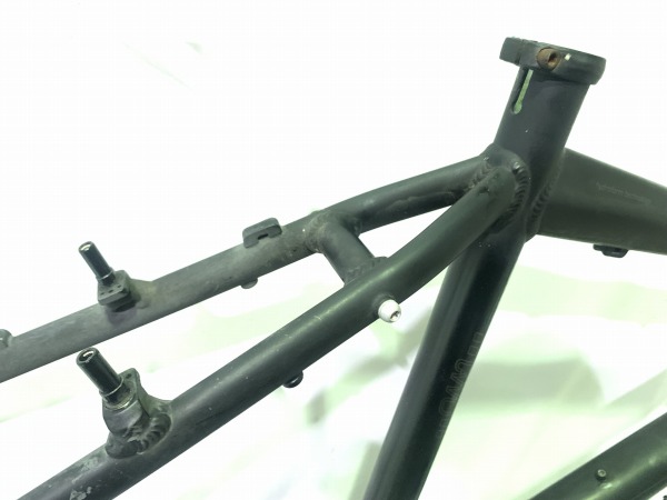 X-CITY 2 ※使用感あり