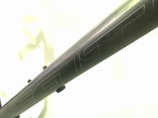 X-CITY 2 ※使用感あり