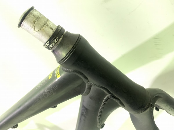 X-CITY 2 ※使用感あり