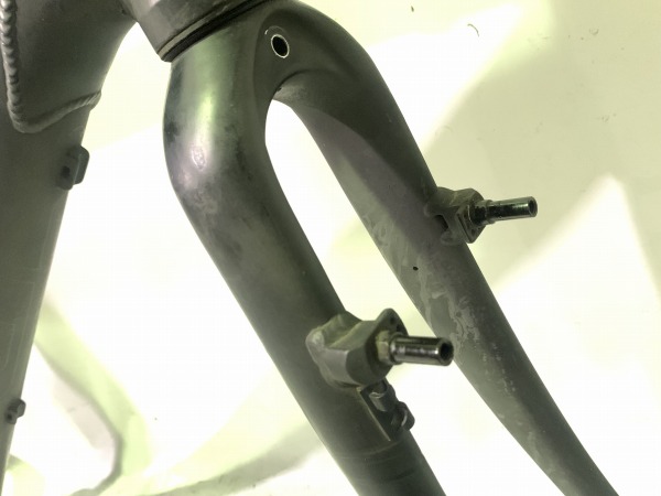 X-CITY 2 ※使用感あり