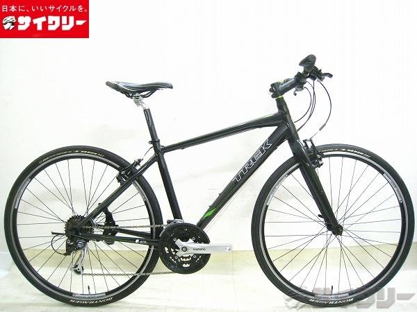 日本最大級のUSEDスポーツサイクル＆パーツ買取・販売店サイクリーItem - 7.3FX