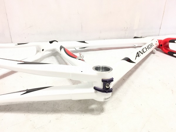 RHM9