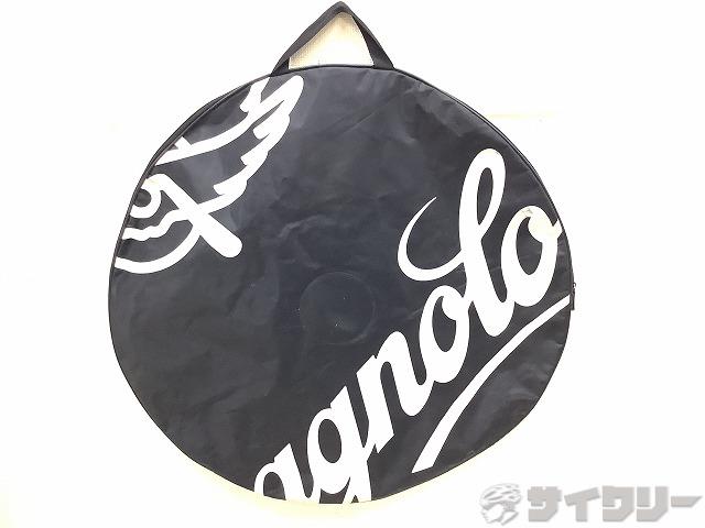 ホイールバッグ 700C1本用