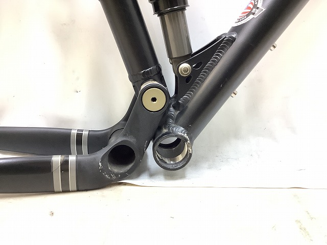 FUEL90
