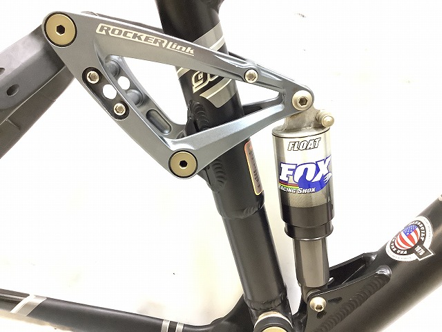 FUEL90
