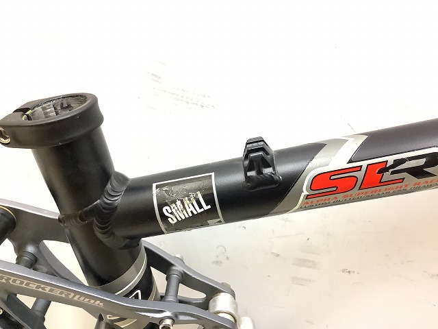 FUEL90