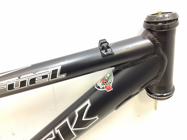 FUEL90