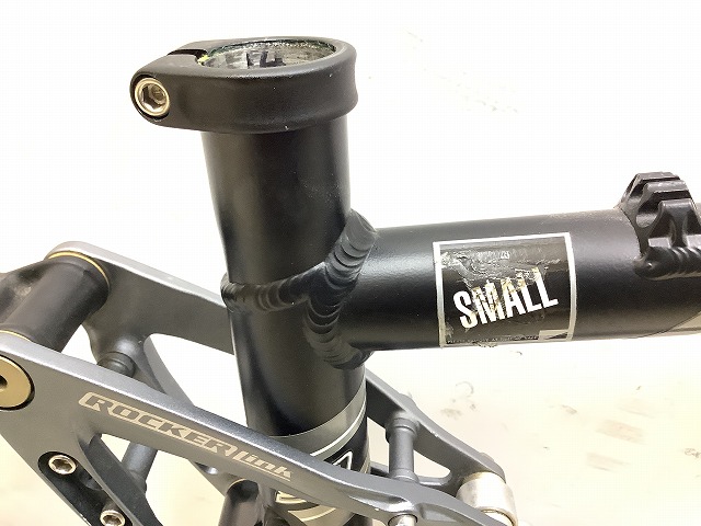 FUEL90