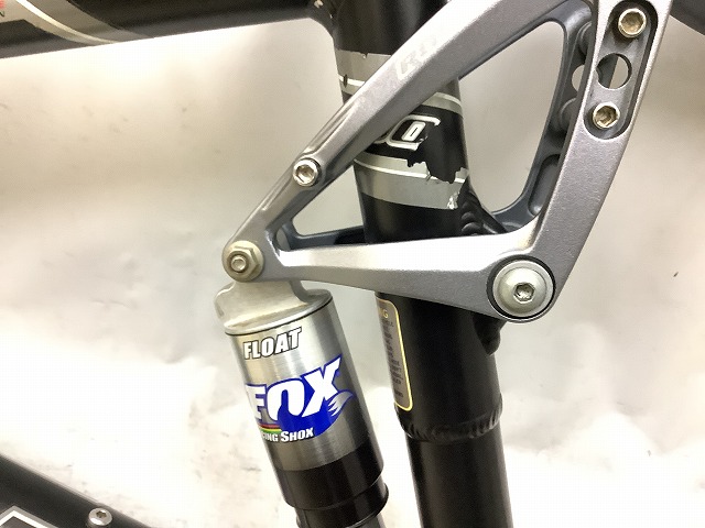FUEL90