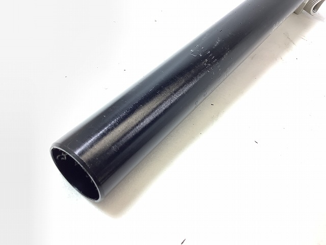 シートポスト 31.6x300mm
